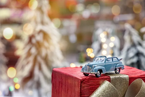 Casino Lucky Heroes Aplicación Android/iOS